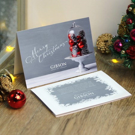 Greeting Card Printing | Design & Print Greeting Cards at UPrinting.com!